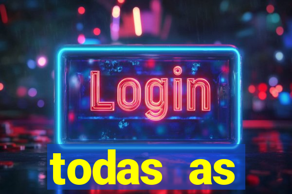 todas as plataformas de jogos online